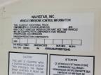 2014 Ic Corporation CE Series School-School Bus