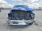 2019 Dodge RAM 1500 Classic SLT