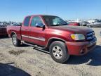 2003 Toyota Tundra SR5