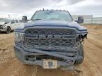 2024 Dodge RAM 2500 Tradesman