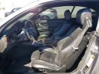 2008 BMW 328 i Sulev