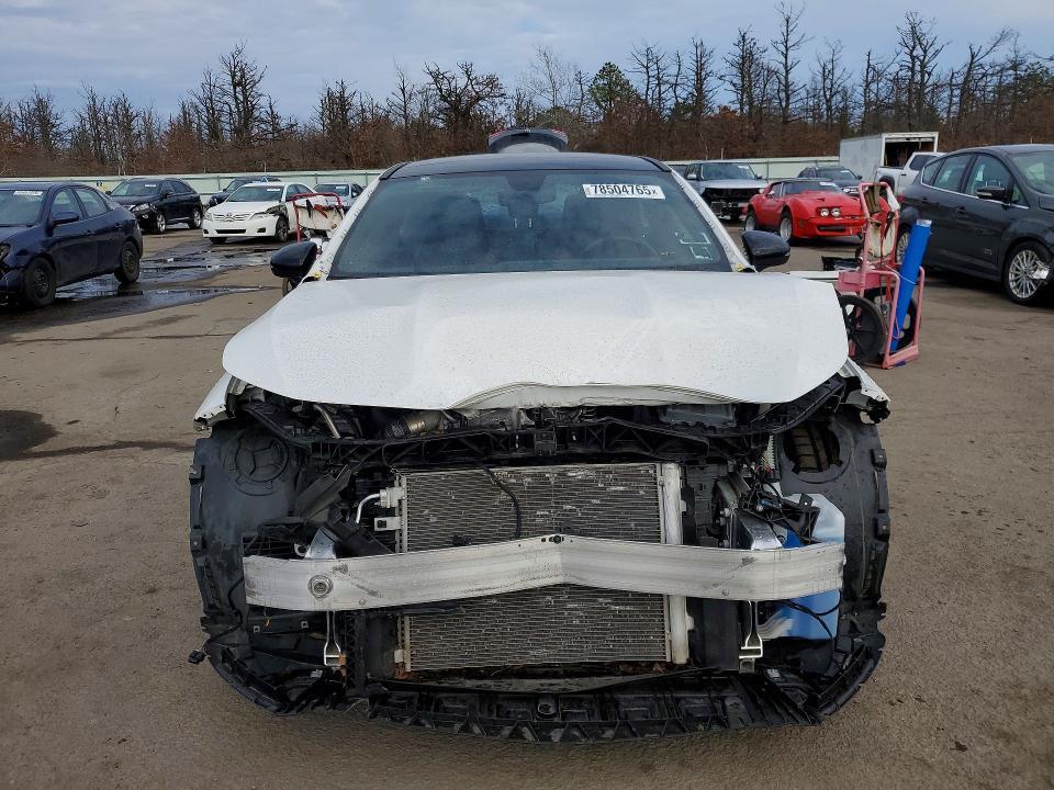 2023 Mercedes-Benz C-class 30