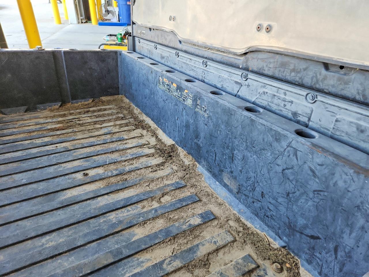 2019 Polaris Ranger Utility Vehicle