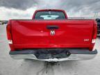 2005 Dodge RAM 1500 ST