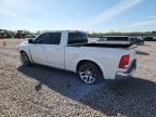 2012 Dodge RAM 1500 SLT