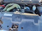 2008 Chevrolet Silverado K2500 Heavy Duty