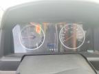2010 Dodge RAM 2500
