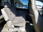 1997 Plymouth Voyager se