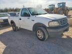 2001 Ford F150