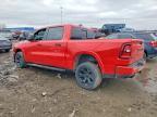 2025 Dodge RAM 1500 BIG Horn