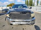 2012 Dodge RAM 2500 SLT