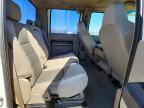 2008 Ford F250 Super Duty