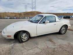 1994 Mazda Mx-5 Miata en venta en Littleton, CO
