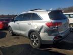 2016 KIA Sorento ex V6