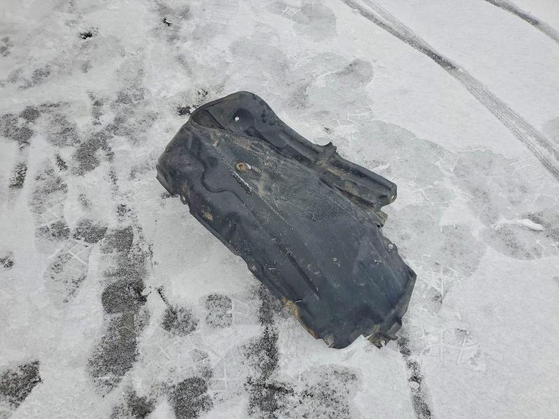 2007 Toyota Camry xle V6