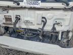 2023 Isuzu NPR XD Chipper Truck