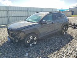 2025 Hyundai Kona sel for sale in Arcadia, FL