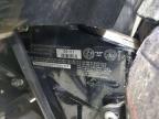 2007 Harley-Davidson Fltr