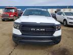 2024 Dodge RAM 1500 Tradesman