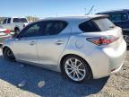 2012 Lexus Ct 200h Premium