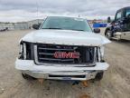 2011 GMC Sierra C1500 SLE