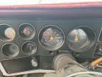 1986 Chevrolet C10