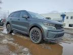 2021 KIA Sorento ex