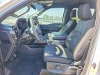 2025 Ford F150 STX