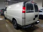 2006 Chev Express G2500