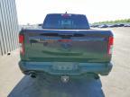 2022 Ram Trucks 1500 BIG Horn