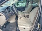 2011 Dodge Grand Caravan Mainstreet
