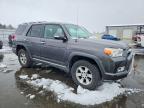 2010 Toyota 4runner SR5