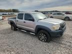 2015 Toyota Tacoma Prerunner