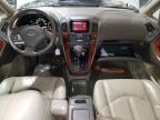 2000 Lexus Rx 300 Base