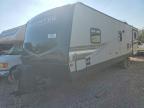 2019 Keystone Sprinter Camper