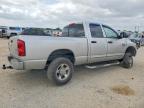 2008 Dodge RAM 2500 ST