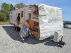 2008 Keystone Hideout Camper