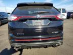 2016 Ford Edge Sport