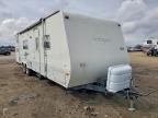 2007 Starcraft Antigua Camper