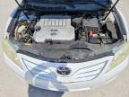 2010 Toyota Camry xle V6