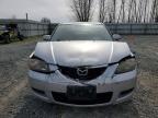 2007 Mazda 3 I