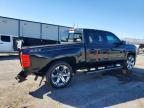 2015 Chevrolet Silverado C1500 LT