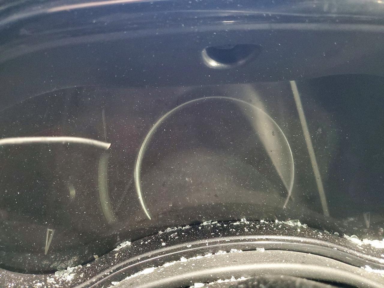 2023 Dodge Durango Pursuit