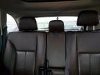 2012 Ford Edge Limited