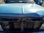 1985 Chevrolet S Truck S10