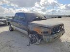 2001 Dodge Ram 1500