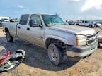 2006 Chevrolet Silverado K2500 Heavy Duty