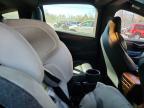 2019 Tesla Model x