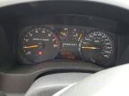 2004 Chevrolet Colorado