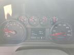 2026 Chevrolet Silverado K1500 Custom